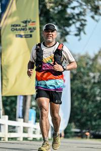 BIB: 
                            <button type="button" onclick="openModal(25933662)" class="btn btn-primary btn-sm float-right btn-popup" data-toggle="modal" data-target=".modal-high-quality">
                        <i class="fas fa-shopping-cart"></i> Add to Cart
                    </button>
                                            <button type="button" onclick="isThisMe(25933662, true)" class="btn btn-success btn-sm float-right btn-popup btn-isme hidden" data-toggle="tooltip" data-placement="bottom" title="นี่คือรูปของคุณใช่ไหม คลิกที่นี่เพื่อเอาเข้าอัลบั้ม">
                        <i class="fas fa-plus"></i> Add to album
                    </button>
                    <button type="button" onclick="isThisMe(25933662, false)" class="btn btn-warning btn-sm float-right btn-popup btn-isnotme hidden">
                        <i class="fas fa-ban"></i> Remove from album
                    </button>